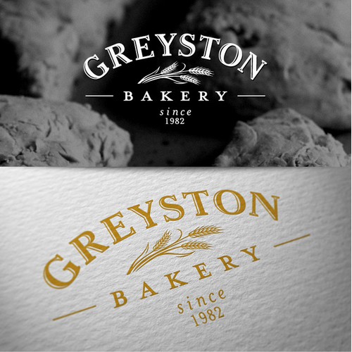 Greystone bakery