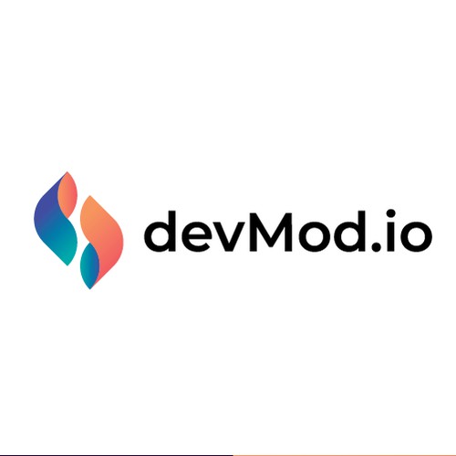 devMod.io 