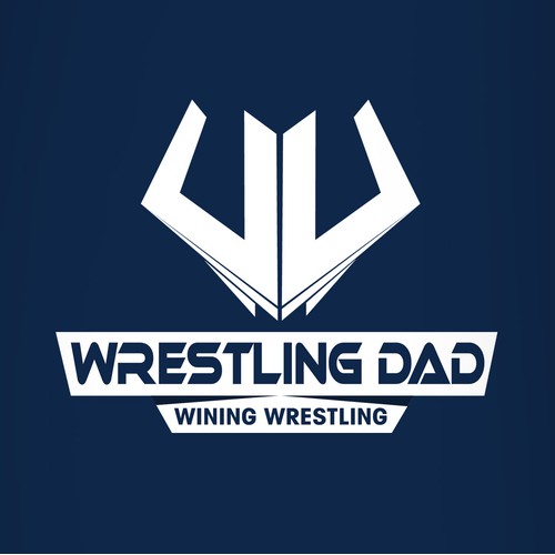Bold logo