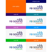 Reviewed design