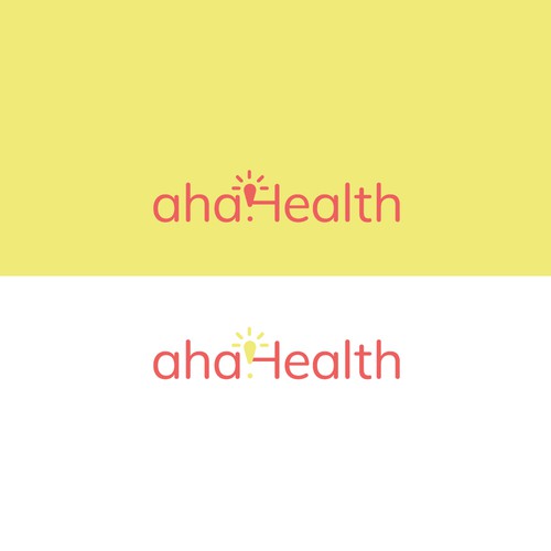 Internet health checker logo