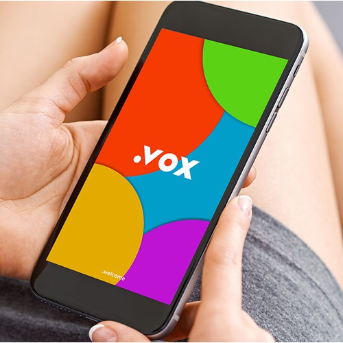 .VOX 