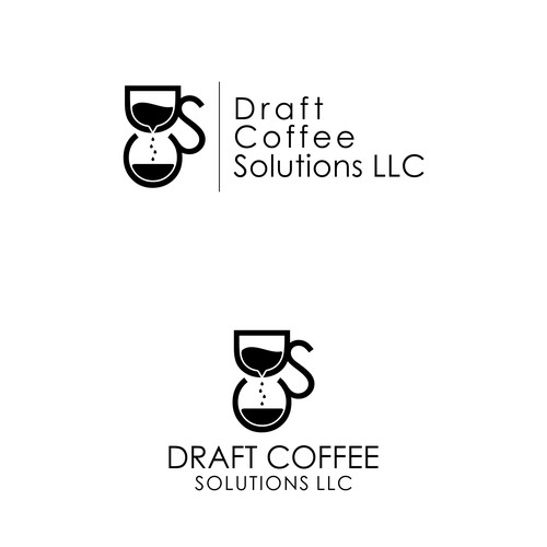 Draft Coffee Solutions, LLC