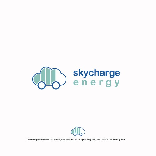 SKYCHARGE