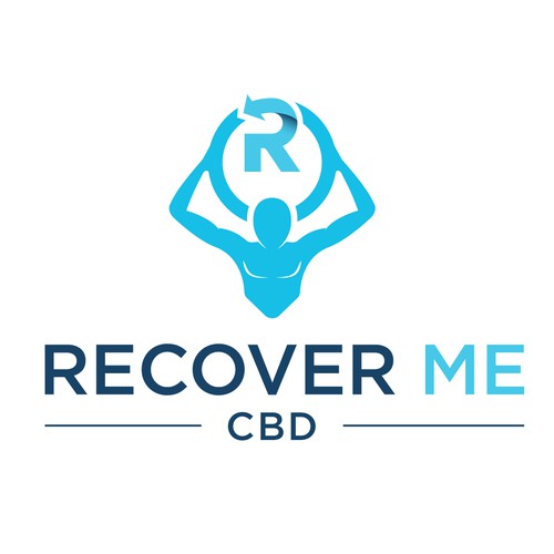 medical marijuana logo