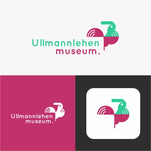 Ullmannlehen museum 