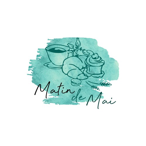 Boheme Logo