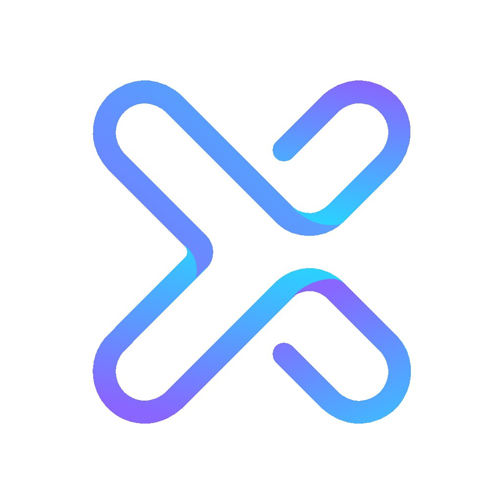 Redesign an existing logo for a Network Security Company