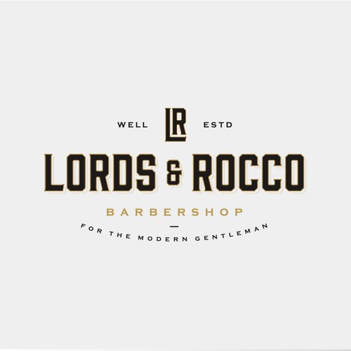 Lords & Rocco