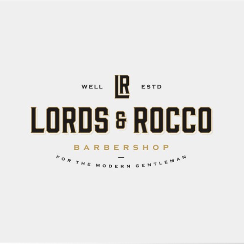 Lords & Rocco