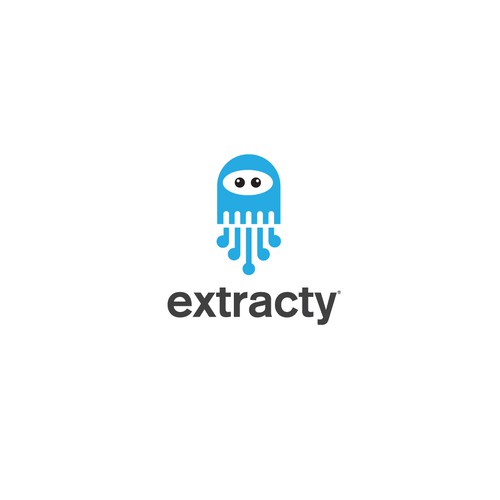 extracty