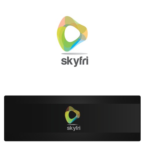 Skyfri needs a logo. We are a Norwegian company offering micro loans (small loans) to consumers in Scandinavia