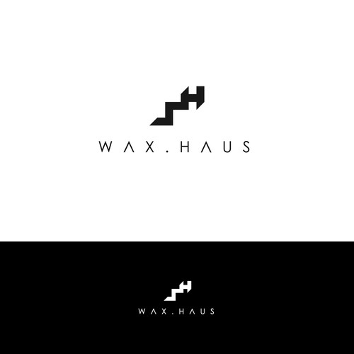 Wax haus