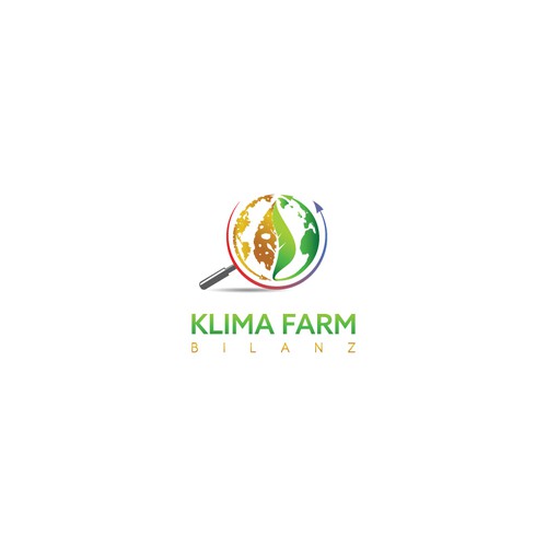 Klima farm 