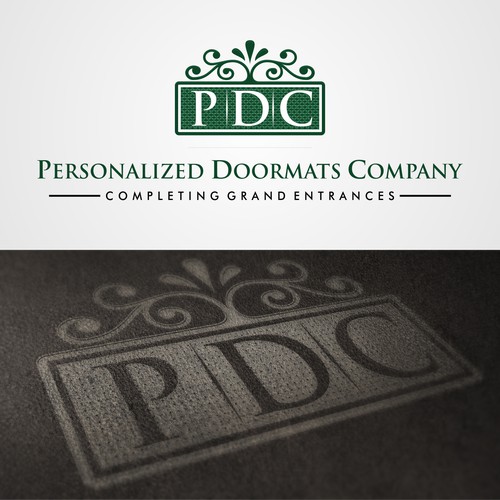 PDC