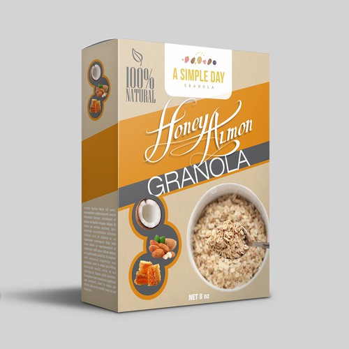 Granola