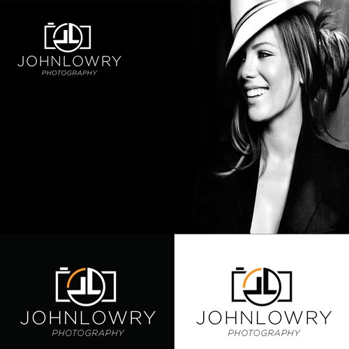 John Lowry Photography