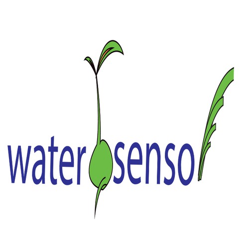 Water sensor