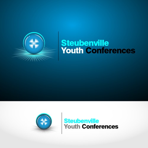 WANTED: iconic new logo for Steubenville Youth Conferences