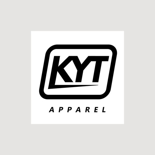 KYT Sports Apparel