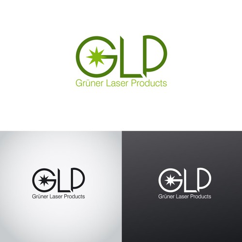 logo laser products
