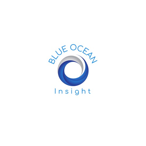 Blue Ocean
