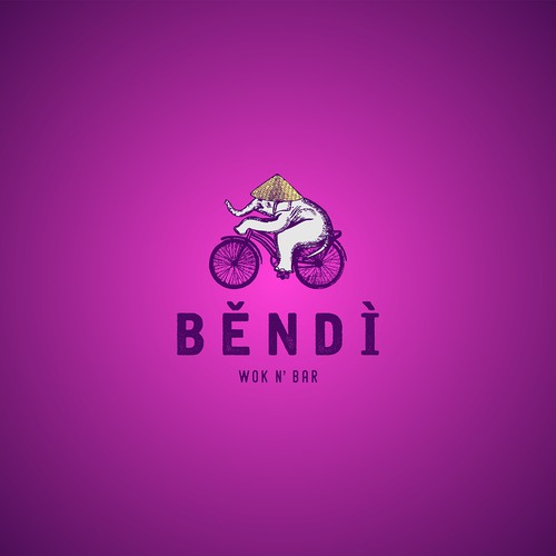 Bendi Wok N Bar