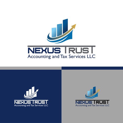 NexusTrust Accounting and Tax Services LLC