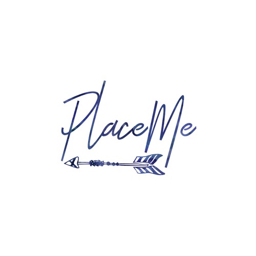 Place Me logo 