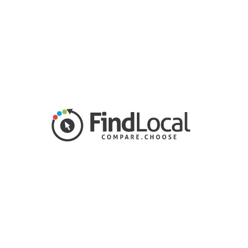 Find Logo Local