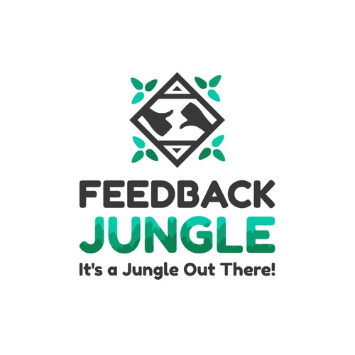 Feedback Jungle
