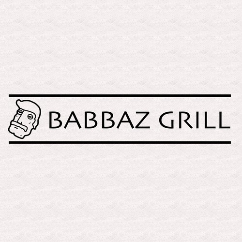 Babbaz Grill