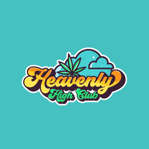 Heavenly High Club