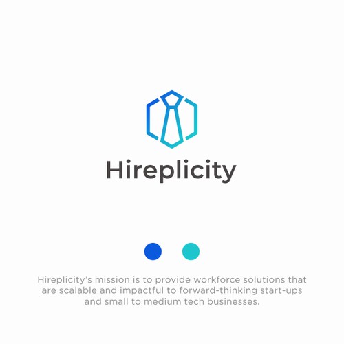 Hireplicity