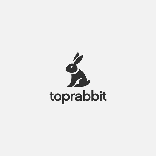 toprabbit