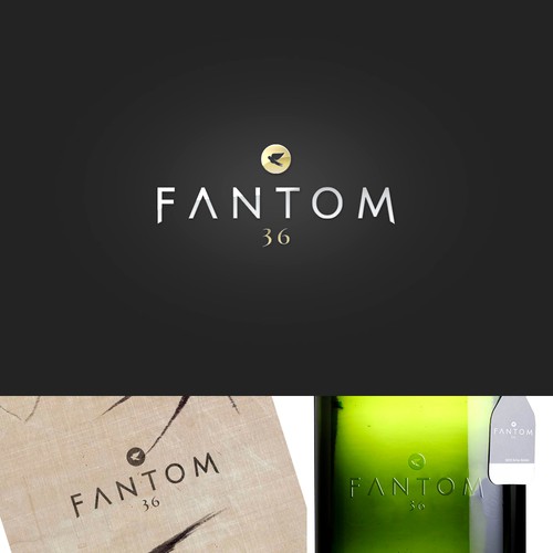 Fantom 36