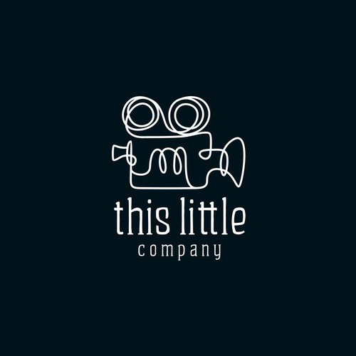 this Little Company