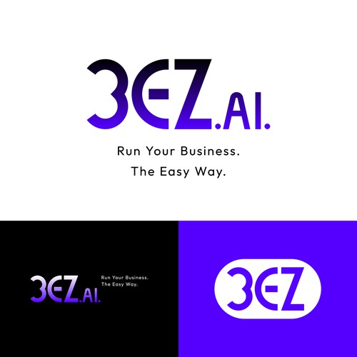 3EZ.A.I