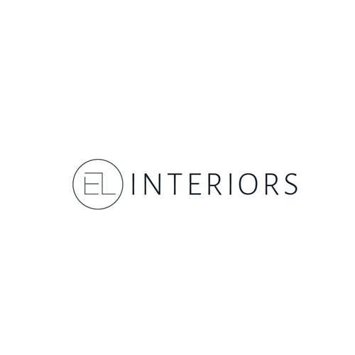 El Interiors 