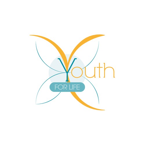 Youth for life
