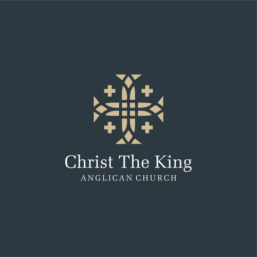 Christ The King Anglican Church