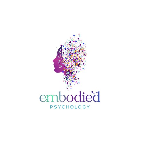 Embodied Psychology