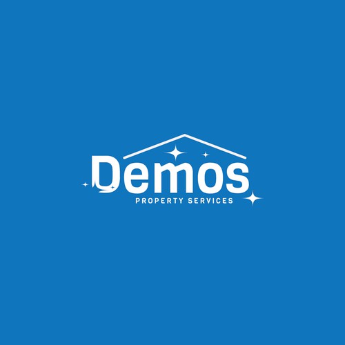 Demos Property Services