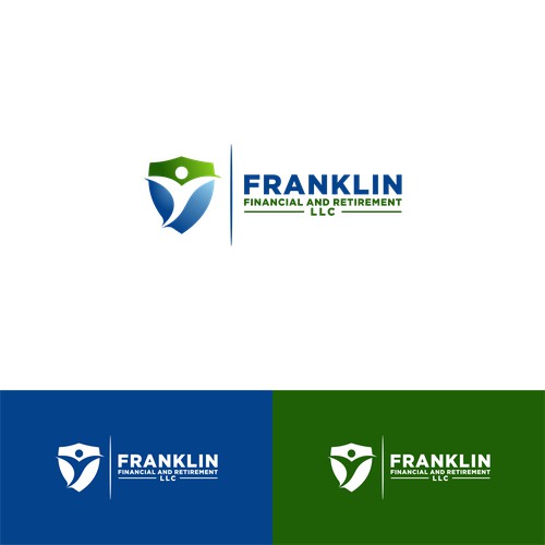 Franklin Financial 