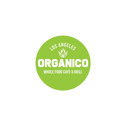 Organico