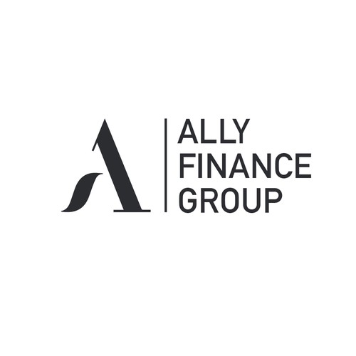 Ally Finance Group