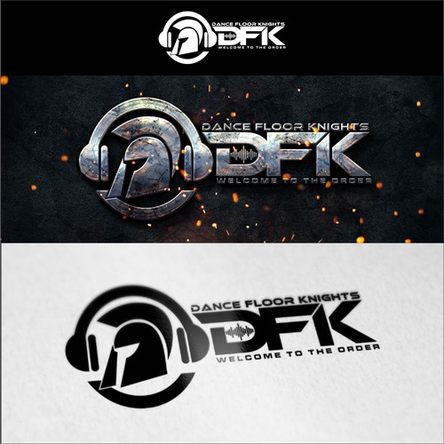 DFK