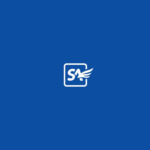 Logo for Aviation Blog