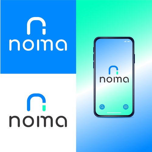 Noma tecnologia  