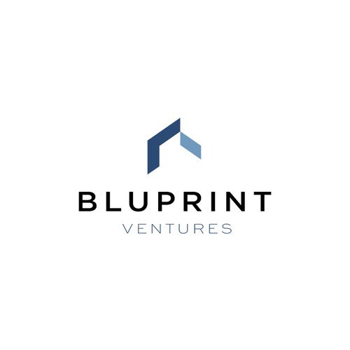 Bluprint Ventures